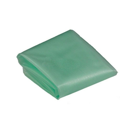 JUIYU Microscope Accessories Kit PVC PE Stereo Micorscope Plastic Storage Protective Pouch Microscope Slides (Color : 56X56X37CM)