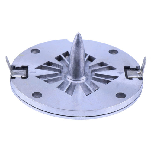 SPATHIPHYLLUM Horn Diaphragm Replacement for JBL 2408-1 2408H-1
