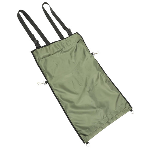 VANZACK Fruit Picking Bag Vegetable Picking Apron Harvest Storage Apron Fruit Picking Apron with Bag Fruit Storage Bag Vegetables Housewarming Gift Oxford Cloth Lemon Women's Mango Pear VANZACK Fruit Picking Bag Vegetable Picking Apron Harvest Storage Apron Fruit Picking Apron with Bag Fruit Storage Bag Vegetables Housewarming Gift Oxford Cloth Lemon Women's Mango Pear