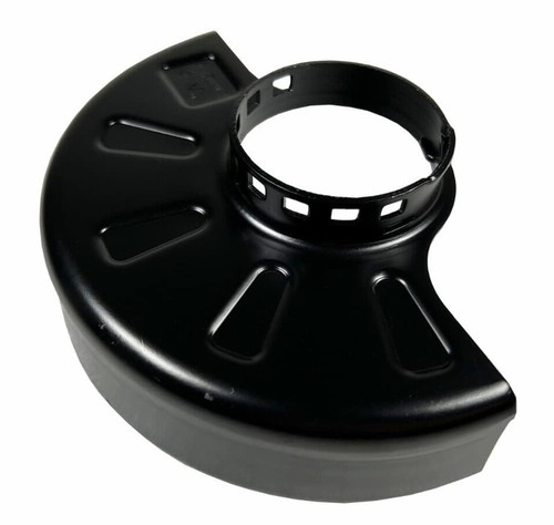 N441218 for DeWalt Angle Grinder Guard DCG414T1 DCG414T2 DCG414B