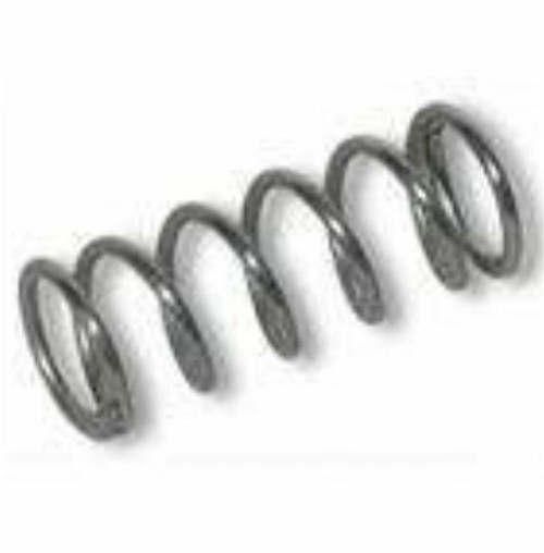 919900-07 Spring Compatible with Dyson Upright Vacuum Cleaner Part 91990007 DC17