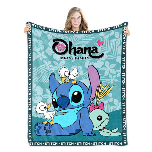 Cartoon Throw Blanket Anime Blanket Ultra-Soft Cartoon Blankets Lightweight Warm Cozy Plush Flannel Blanket for Couch Bed Sofa Office Suitable for Kids Adults All Season 50"x60" Cartoon Throw Blanket Anime Blanket Ultra-Soft Cartoon Blankets Lightweight Warm Cozy Plush Flannel Blanket for Couch Bed Sofa Office Suitable for Kids Adults All Season 50"x60"