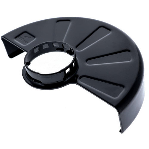 N487792 for DeWalt Angle Grinder Guard [6 1/2 Inches] N409059 DCG414B DWE43140
