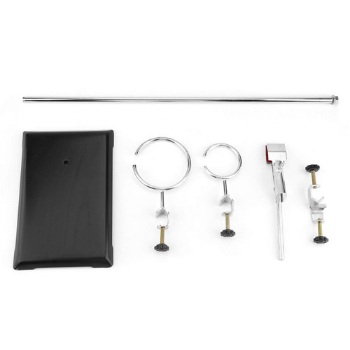 Platform Chemistry Lab Support Bracket for Indoor Scientific Research Units for Factories Platform Chemistry Lab Support Bracket for Indoor Scientific Research Units for Factories