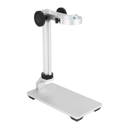 Universal Digital Microscope Holder,Microscope Holder, Microscope Stand, Adjustable Microscope Holder, Adjustable Microscope Stand, Microscope Support