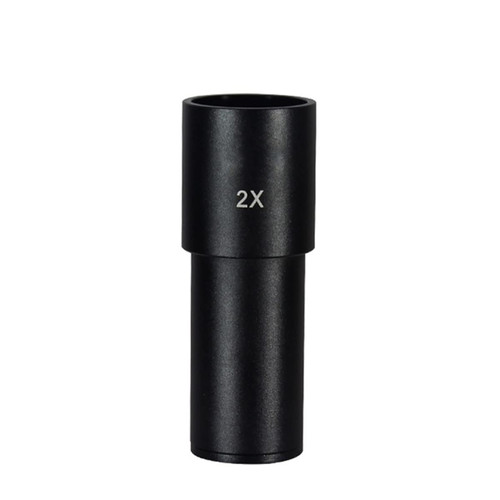 SIGOEC Smicroscope Accessories for Adults 23.2mm Monocular Biological Microscope Microscope