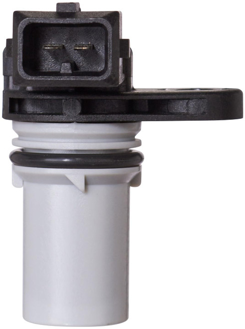 Engine Camshaft Position Sensor Compatible With Ford Explorer 4.0L V6 2000 2001 2002 2003 2004 PC-911858