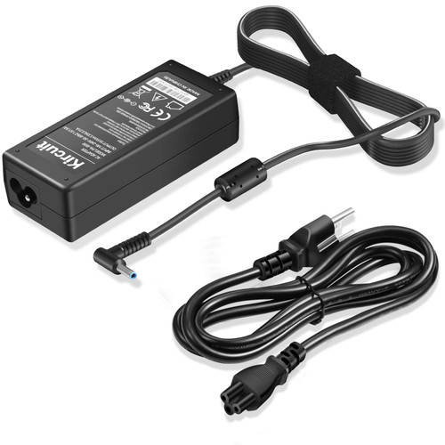 Kircuit 10Ft AC/DC Adapter for Samsung BN44-00835D A4819_MSM BN4400835D Switching Power Supply Cord Cable PS Battery Charger Mains PSU