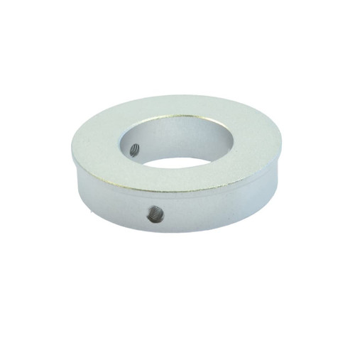 XuuSHA Handheld Digital Microscope Accessories Industry Microscope Monocular C Mount Lens 50mm Grey Ring Adapter Microscope Accessories