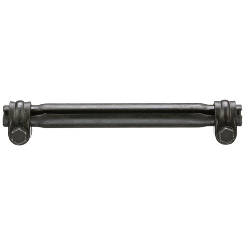 Steering Tie Rod End Adjusting Sleeve Compatible With Dodge 330 1963 1964 PC-122125