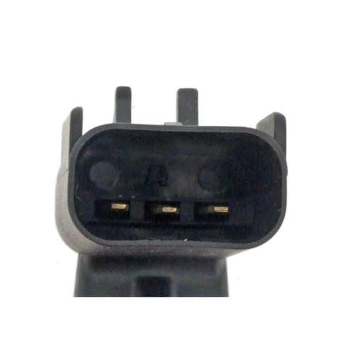 Engine Crankshaft Position Sensor Compatible With Chrysler Concorde 2000 2001 2002 2003 2004 PC-540573