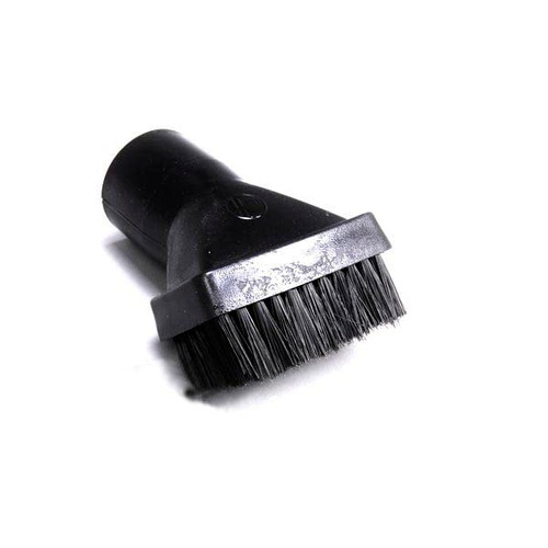 Replacement for Hoover Wind Tunnel Upright Vacuum Cleaner Dust Brush, 5465-900, U5720# 43414174