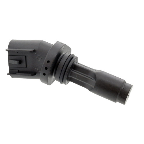 Engine Crankshaft Position Sensor Compatible With Chevrolet Impala 2006 2007 2008 2009 2010 2011 PC-540861