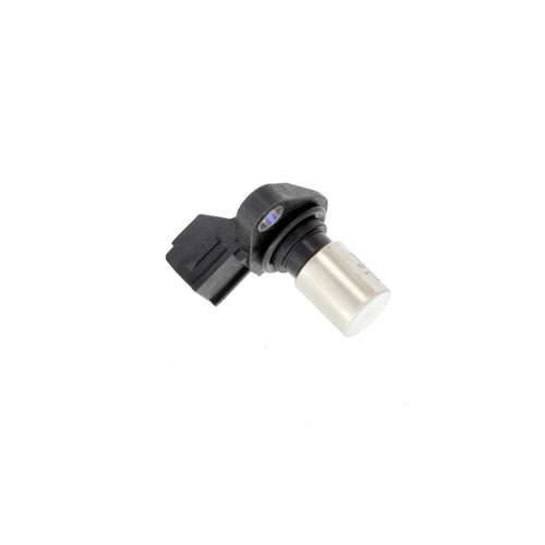 Engine Camshaft Position Sensor Compatible With Toyota Solara 1999 2000 2001 2002 2003 PC-541452