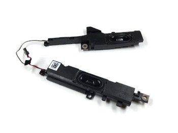 HP ProBook 440 G3 Series Speaker kit 829014-001