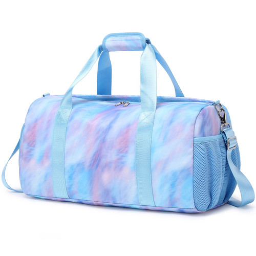 Sports Duffel for Girls Teens Ballet Bag Dance Bag for Girls Gymnastics Bag Overnight Weekender Bags for Teens Travel Duffle Bag for Girls with Shoes Compartments Sports Duffel for Girls Teens Ballet Bag Dance Bag for Girls Gymnastics Bag Overnight Weekender Bags for Teens Travel Duffle Bag for Girls with Shoes Compartments