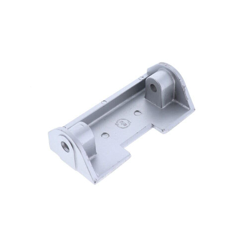 Tolxh Replacement Part NEW #286066-00 Bench Grinder Tool Rest 1766 1788 DW756 DW758 for DeWalt