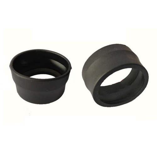 Smicroscope Accessories for Adults 2PCS Various Biological Stereo Microscope Telescope Monocular Binoculars Microscope (Color : C2)