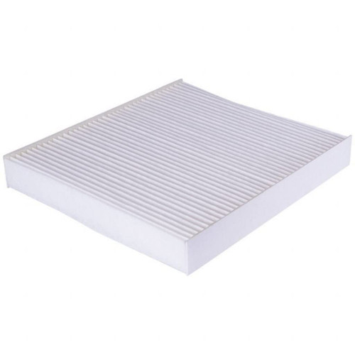 For Nissan Sentra 2000-2006 Cabin Air Filter | Particulate-Electrostatic