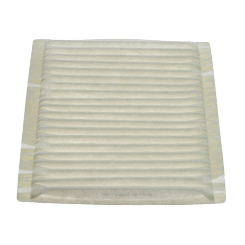 Cabin Air Filter - Mechanics Choice Replacement Mechanics Choice for 2001-2007 Toyota Highlander (3.3L V6, 3.0L V6, 2.4L L4, 3.3L V6)