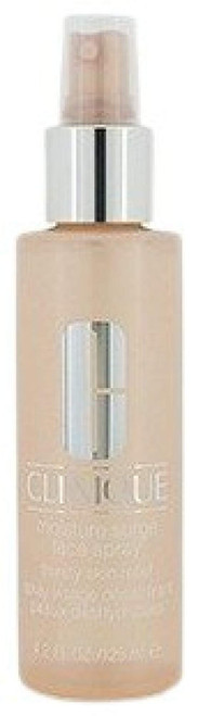Clinique Moisture Surge Face Spray Thirsty Skin Relief 125ml/4.2oz