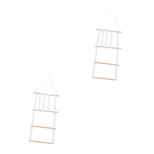 Toddmomy 2 Sets Storage Rack Hair Bow Holder Hair Clip Organizer Girl Hair Clips Wall Shelf Organizer Headband Organizer Headband Holder for Baby Girl Hair Accessories Organizer Bow tie Toddmomy 2 Sets Storage Rack Hair Bow Holder Hair Clip Organizer Girl Hair Clips Wall Shelf Organizer Headband Organizer Headband Holder for Baby Girl Hair Accessories Organizer Bow tie