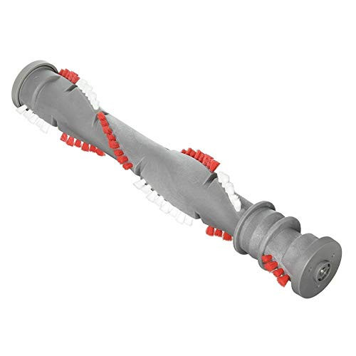 Replacement Part For Bissell Upright Cleanview Vacuum Cleaner Brushroll # compare to part 1600159 Replacement Part For Bissell Upright Cleanview Vacuum Cleaner Brushroll # compare to part 1600159