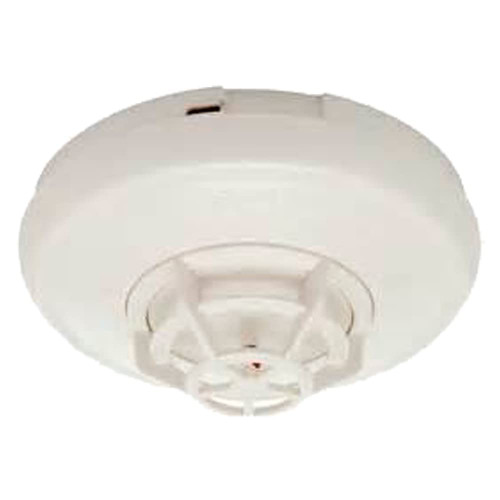 SIMPLEX 4098-9734 - High Temp Heat Sensor