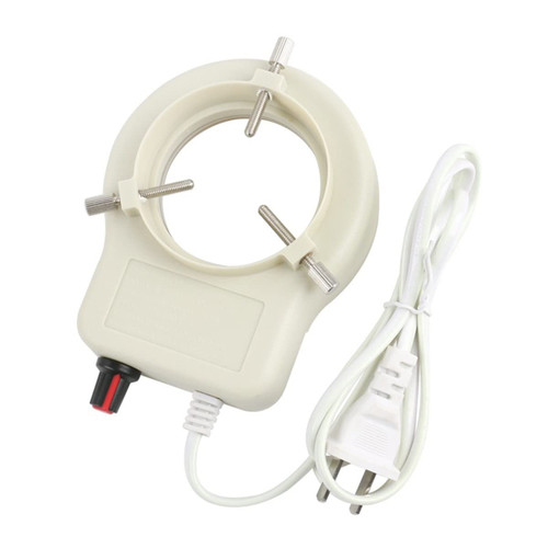 Microscope Adapter Industrial Video Microscope C Mount Camera Stereo Microscope Microscope Accessories