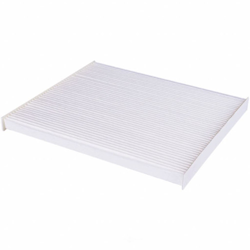 For Kia Sedona 2011 2012 Cabin Air Filter | Particulate-Electrostatic Type