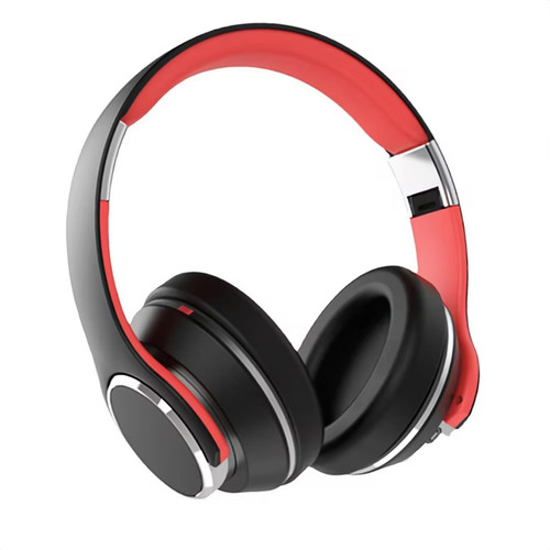 OAVQHLG3B Wireless Earbuds Bluetooth Earbuds Headphones Wireless Bluetooth Headset Subwoofer Bluetooth 5.3 Mobile Computer Game Music Sports Game Headphones Wireless Earphones Bluetooth Headphones