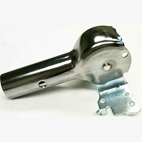 Replacement for Sanitaire Commercial Upright Handle Socket Genuine Part 38183-1SV