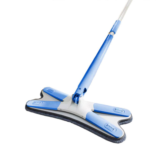 JCAKES Microfiber Mop,Flat Mop,Wood Floor Mop,Mops for Hardwood Floor Cleaning,Mops for Floor Cleaning,Household Microfiber Mop, Imitation Hand Wash Flat Mop, Rotating Wet and Dry Mop