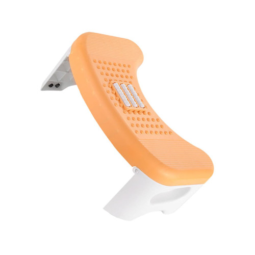 Toilet Stool Footstool Toilet Seat Stool Bathroom Stool Kids Step Stools Kids Stools Toilet Stepping Stool Home Toilet Seat Step Stool Stepping Footstool Support Tool Fold Child