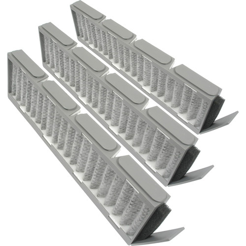 Cabin Air Filter Compatible With Buick Park Avenue 1997 1998 1999 2000 2001 2002 2003 2004 2005 PC-985033