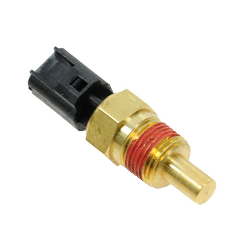 Engine Coolant Temperature Sensor - Mechanics Choice for 1998-2000 Chrysler Concorde (2.7L V6, 3.2L V6)
