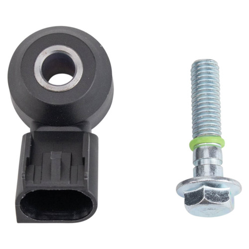 Knock Sensor for Ignition System - Mechanics Choice for 2011-2017 Chevrolet Caprice