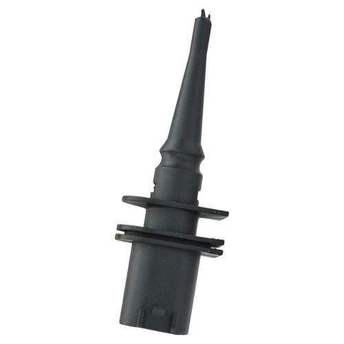 Replacement Ambient Air Temperature Sensor - Mechanics Choice for 1999-2000 BMW 323i