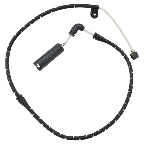 Replacement Brake Pad Wear Sensor - fits 2004-2010 BMW X3