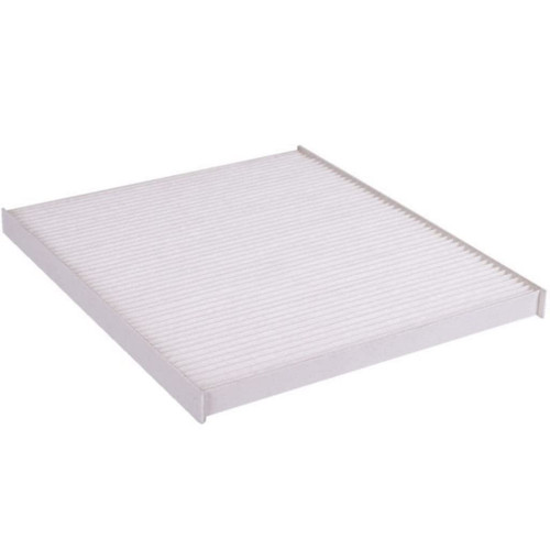 For Kia Spectra 2004 05 06 07 08 2009 Cabin Air Filter | Particulate-Electrostatic Type