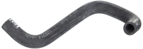 Genuine GM 10229491 Radiator Surge Tank Outlet Hose