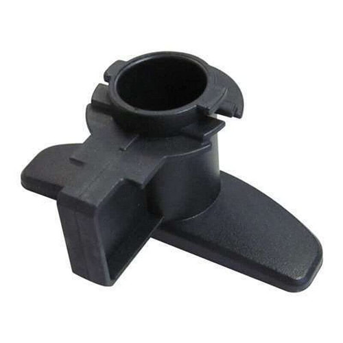 Replacement for Compatible with Bissell Lower Cord Wrap for Powerforce Helix Upright Vacuums # 1608220 160-8220 Replacement for Compatible with Bissell Lower Cord Wrap for Powerforce Helix Upright Vacuums # 1608220 160-8220