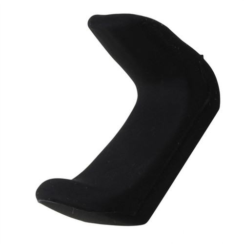 BYBIO Clarinet Thumb Rest Clarinet Thumb Finger Rest Clarinet Oboe Musical Instruments Accessories