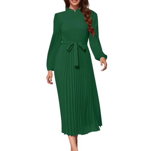 long wrap dress,burgundy dress for women,fitted sweater dress,bump friendly fall dresses,white puff sleeve dress,women dress,fall long sleeve dresses for women 2023,corduroy dresses for women 2023,