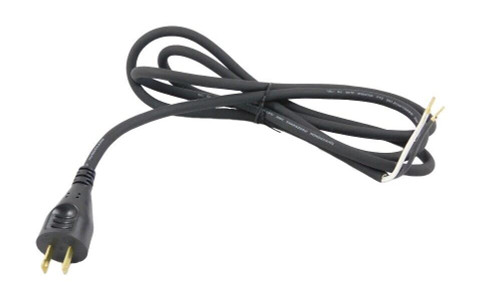 Tolxh #N353819 Angle Grinder Cordset DWE402 DWE402 DWE402K DWE402K Replacement Part NEW for DeWalt Tolxh #N353819 Angle Grinder Cordset DWE402 DWE402 DWE402K DWE402K Replacement Part NEW for DeWalt