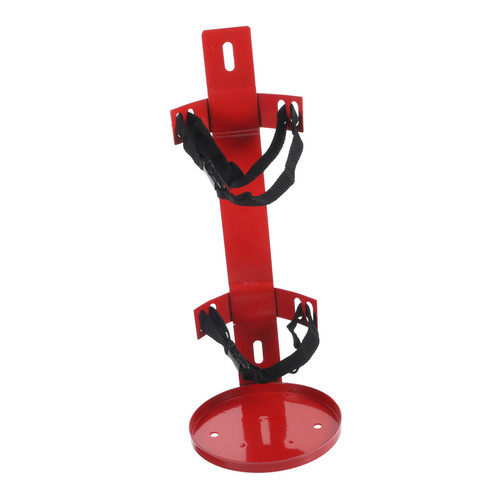 fire Extinguisher Bracket Marine fire Extinguisher fire Extinguisher Cabinet ABC fire Extinguisher co2 fire Extinguisher car fire Extinguisher with Mount Polyester Wall Mount Truck