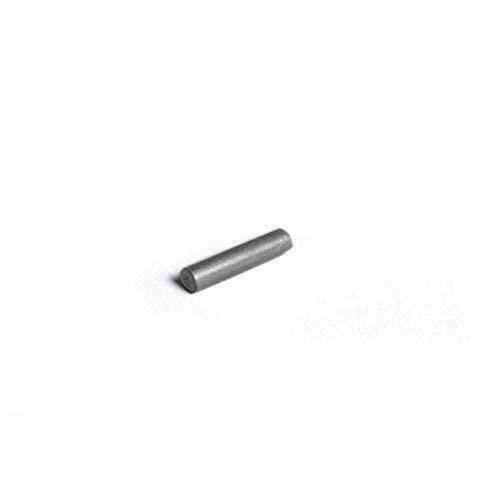 Replacement For Compatible With Hoover Upright Vacuum Pivot Pin Trip Lever # 047450AY