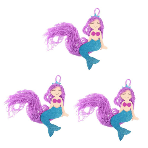 Cabilock 3pcs Tassel Mermaid Girls Room Wall Decor Barrette Organizer Storage Hair Barrettes Organizer Girls Hair Ties Hanger Holder Mermaid Hair Clips Holder Acrylic Christmas Wreath Baby Cabilock 3pcs Tassel Mermaid Girls Room Wall Decor Barrette Organizer Storage Hair Barrettes Organizer Girls Hair Ties Hanger Holder Mermaid Hair Clips Holder Acrylic Christmas Wreath Baby