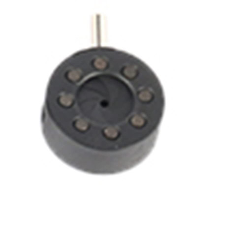 ZTBH Microscope Accessories Kit Diameter 8mm 12mm Adjustable Optical for Digital Camera Microscope Adapter Microscope Slides (Color : 0.8-6mm)