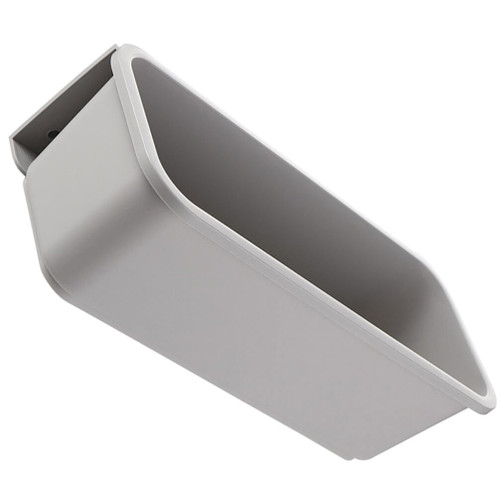 Unomor Wall Mounted Shelves Kitchen Cabinets Drawer Cupboard Under Shelf Basket Shelf Organizers Kitchen Cabinet Kitchen Cabinet Shelves Under Cabinet Organizer Pp Cabinet Shelf Storage